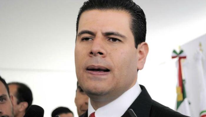 GOBERNADOR-ZACATECAS