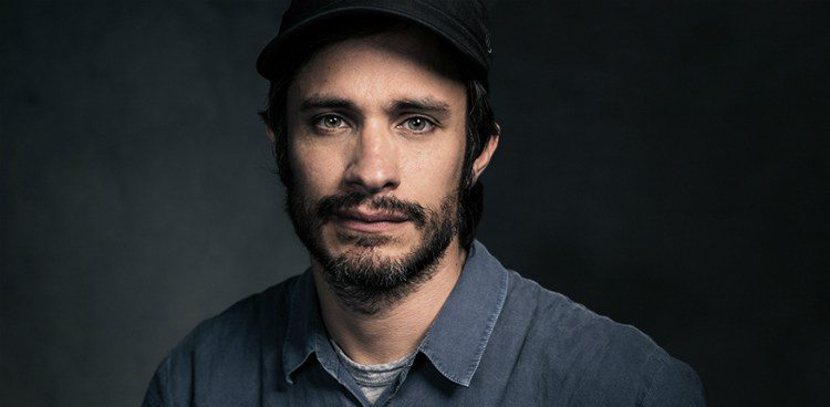 Gael-García-Bernal-1