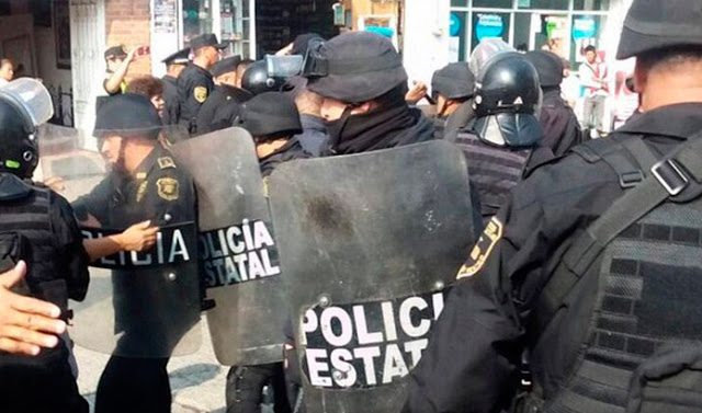 Granaderos-Edomex-diferencias