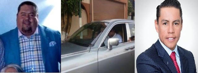 Guaruras-Metepec-impunidad-seguridad