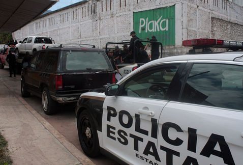 Hace-semanas-registro-tiroteo-Luvianos_MILIMA20140505_0756_11