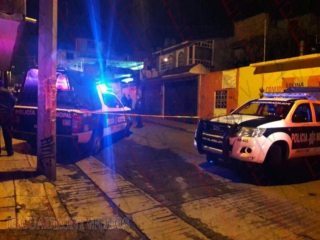 IMG-20160529-WA0014_20160530_002238