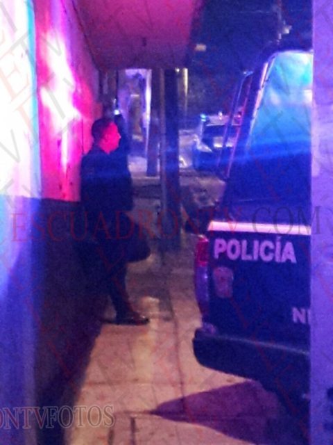 IMG-20160530-WA0001_20160530_002310