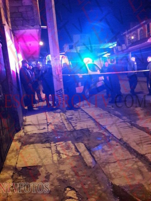 IMG-20160530-WA0003_20160530_002341