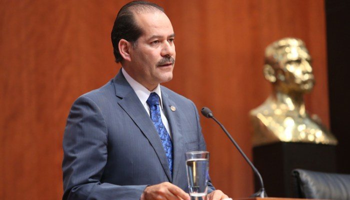 IMG_20140424_130721-2