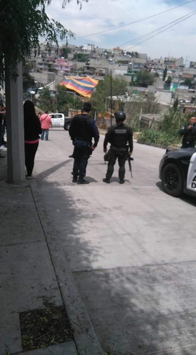 IMG_2016-05-02 09:05:10