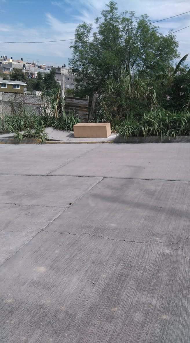 IMG_2016-05-02 09:05:13