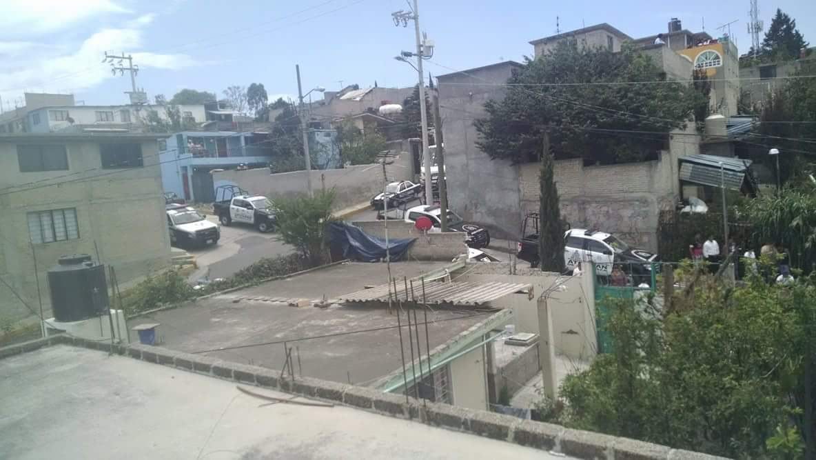 IMG_2016-05-02 09:05:17