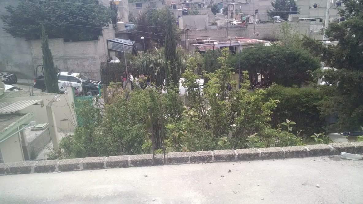 IMG_2016-05-02 09:05:21