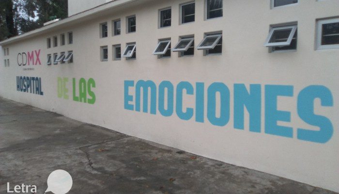 IMG_20160420_131632-copy