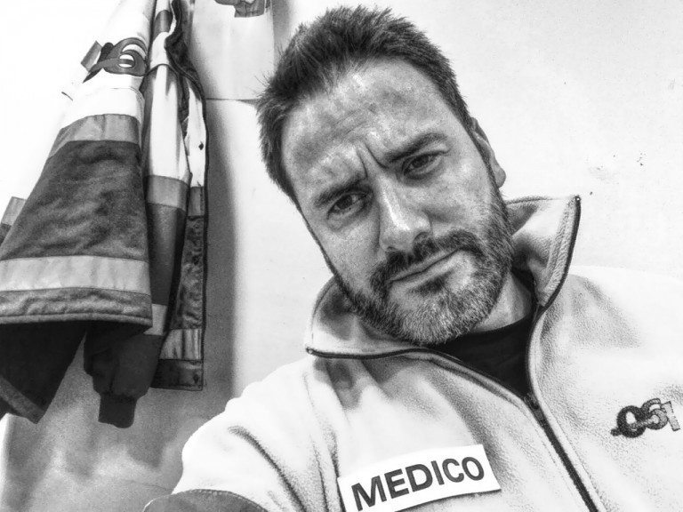 IMG_5365-e1464028669513-768x576