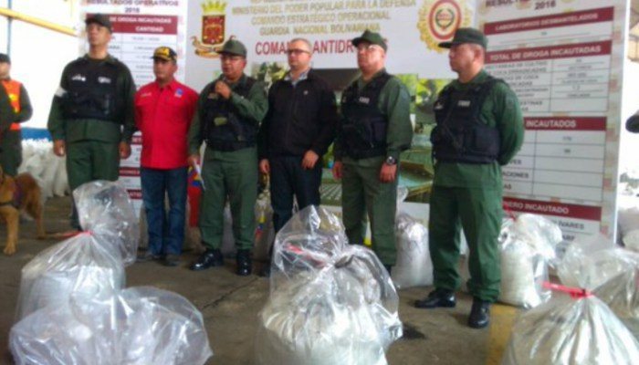 Incautacion-cocaina-vargas-zetas600