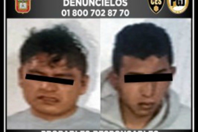 JONATHAN-ALEXIS-266x193