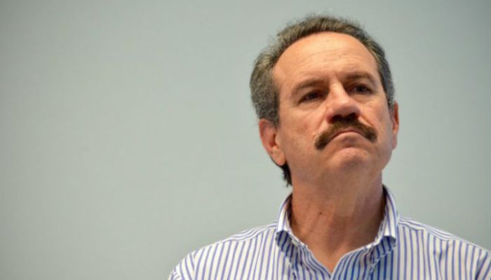 JUAN-BUENO-TORIO