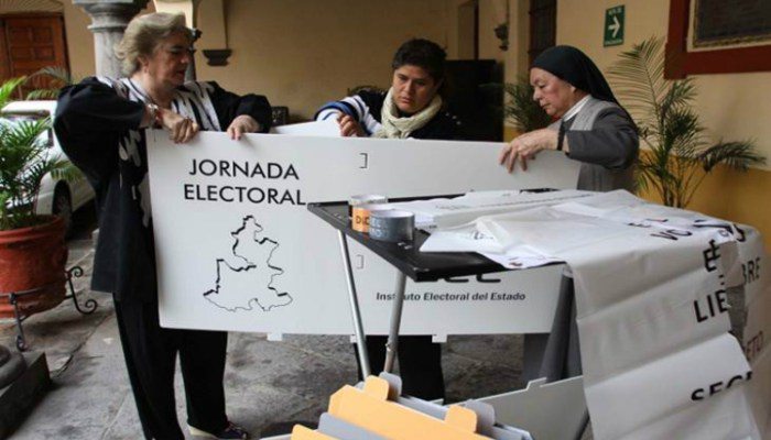 JornaElectoral_Puebla