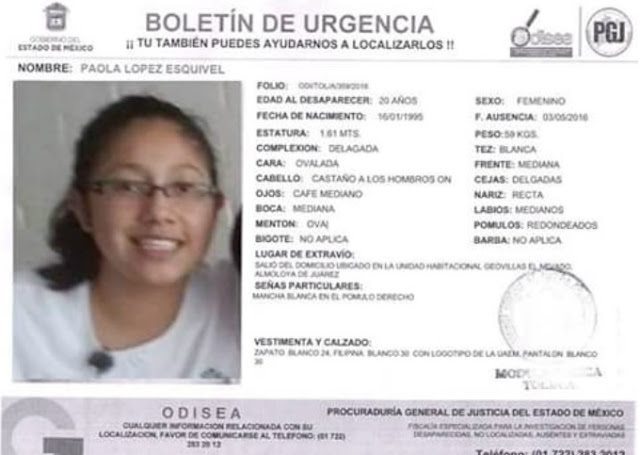 Joven-UAEM-Odisea