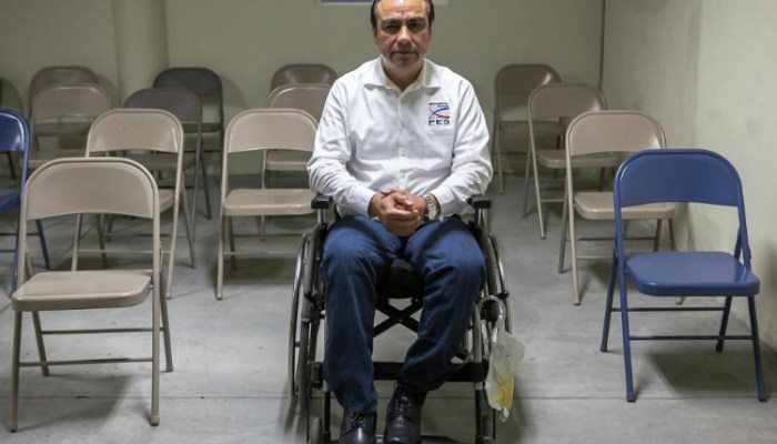 JulinLeyzaola_ElPais