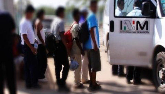 LIK6s8fg34Sl5TTYFi28