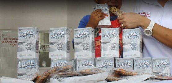 Leche-nutricion-cajas