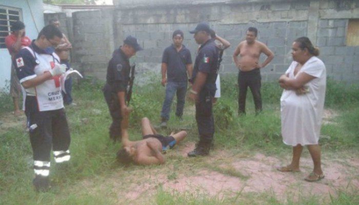 Linchan-a-sujeto-que-intento-violar-a-menor-en-Villahermosa