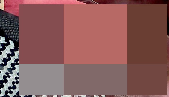 MUERTO-25-AYO-ASALTO