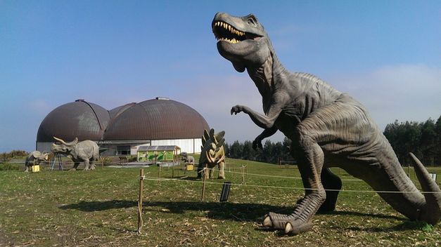 MUJA-recupera-Costa-Dinosaurios-sabado_TINIMA20150610_0178_5-2