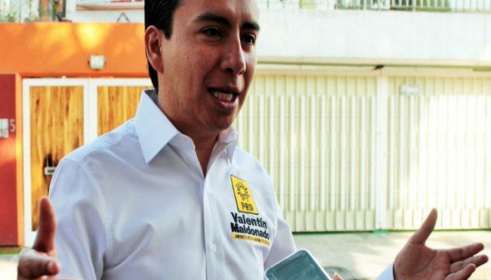 Maldonado-LR