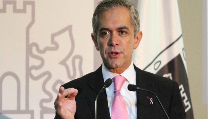 Miguel-Ángel-Mancera1
