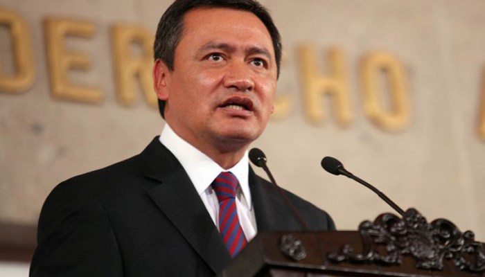 Miguel-Ángel-Osorio-Chong1