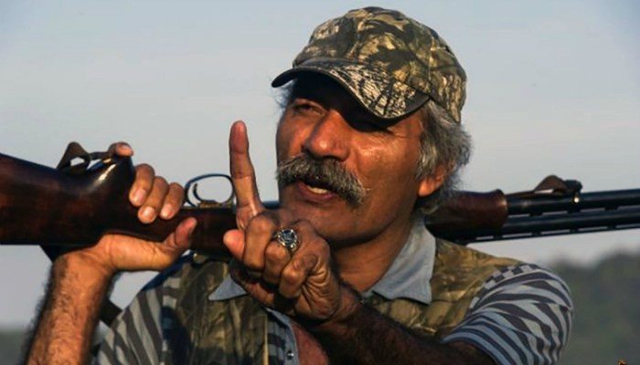 Mireles_purepechacom