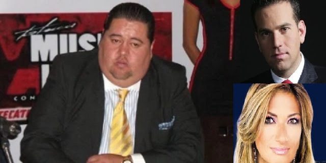 Montalvo-autos-entrevistas