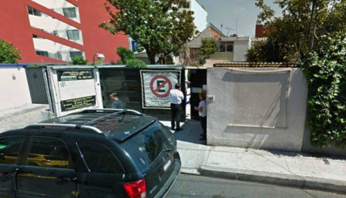 Montessori_especial1