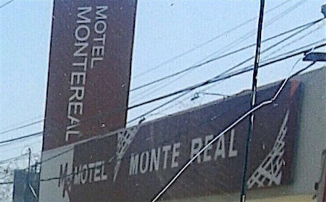 Motel-Ecatepec-cuartos