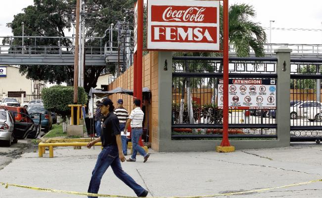 N-A20-EU220516-1_Drupal-Main-Image.var_1463897917