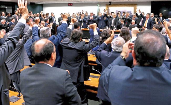 N-A50-EU300316-3_Drupal Main Image.var_1459311615