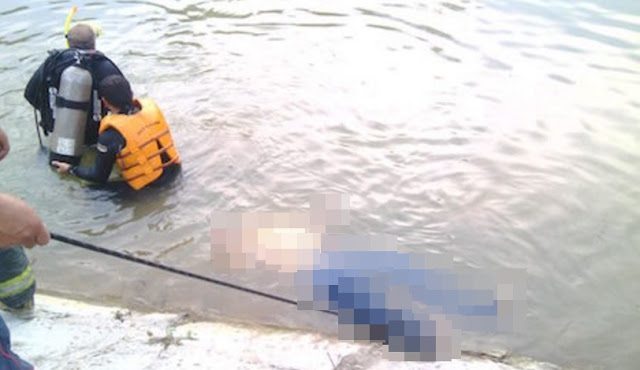 Nadar-buceo-aguas-natación