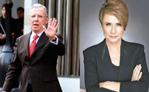 Noticieros-Televisa-noticias-tv