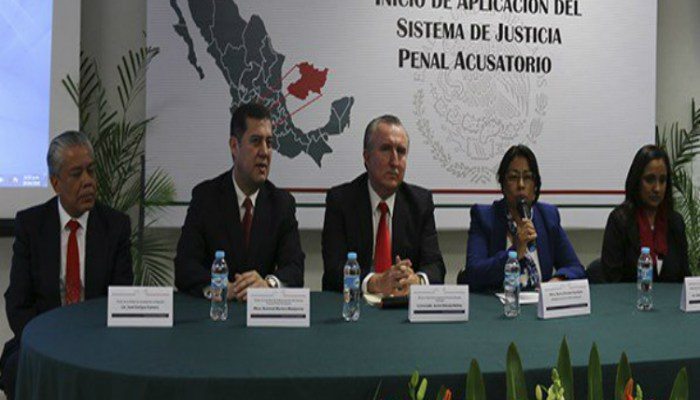 NuevoSistema_em_esmichoacan