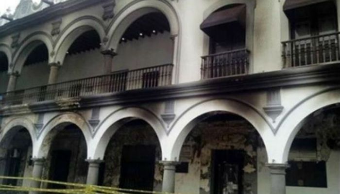 PALACIO-MUNICIPAL-VERACRUZ