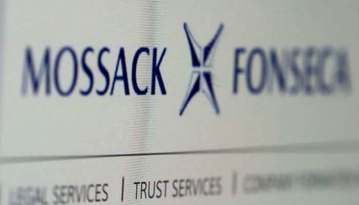 PANAMÁ-PAPERS-4