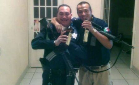 POLICÍAS-CAGUAMA-2