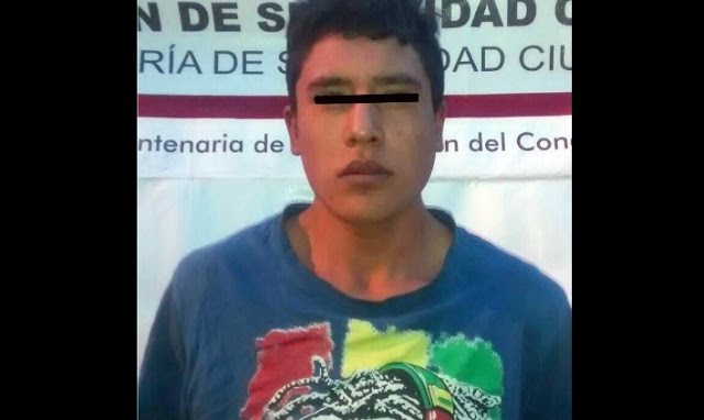 Playeras-camisetas-colores