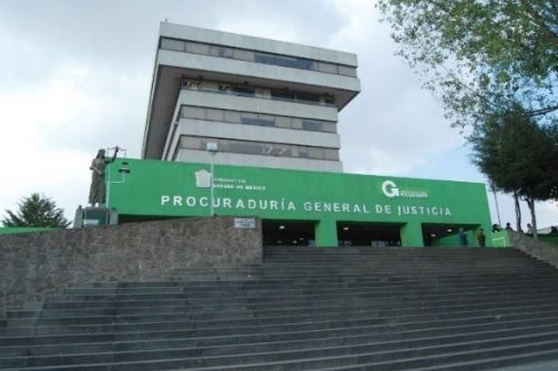 Procuraduría-Edomex-edificio-verde-2