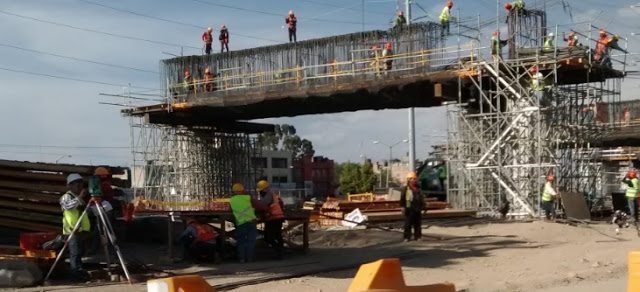 Puentes-tren-México-empresas