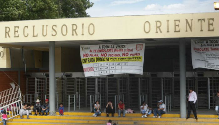 RECLUSORIO-ORIENTE-4