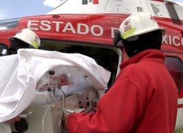 Relampagos-recien-nacido-portal-esp-266x193