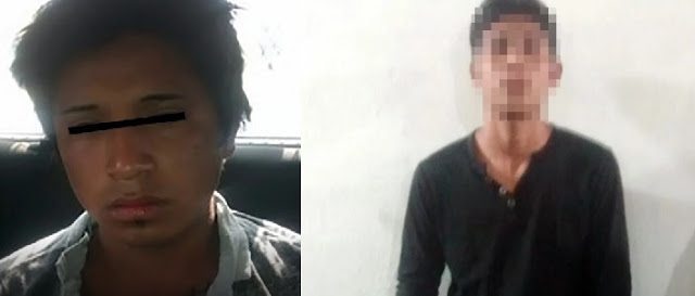 Robo-de-casas-Toluca