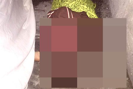 SEÑORA-MUERTA-RIÑA