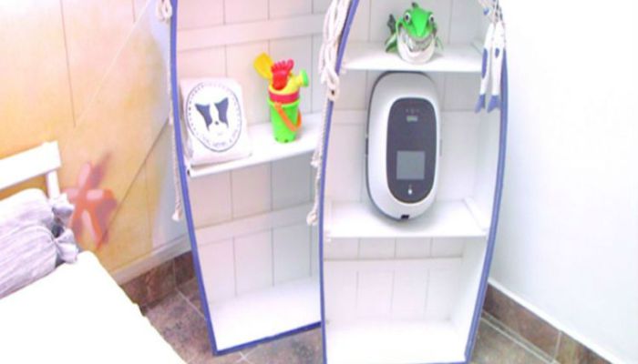 Screen-Shot-2016-05-02-at-7