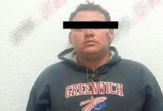 Sudaderas-ropa-compras-descuentos